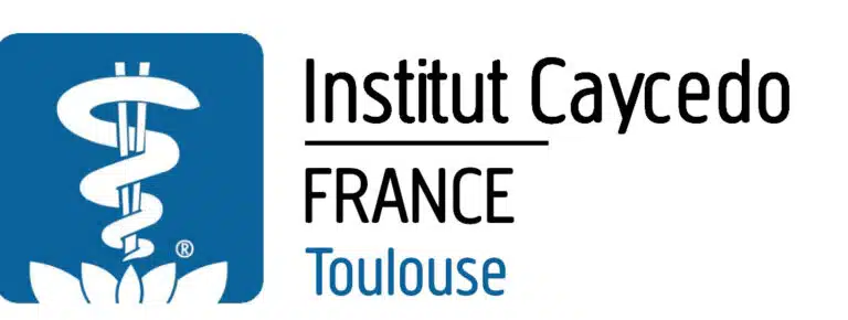 Institut Caycedo Toulouse