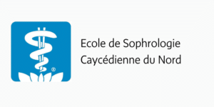 Ecole de Sophrologie Caycédienne de Toulouse - formation sophrologie - devenir sophrologue