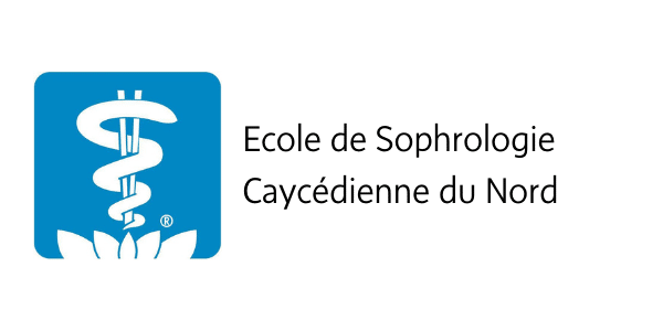 Logo - Institut Caycedo Toulouse 600x300px