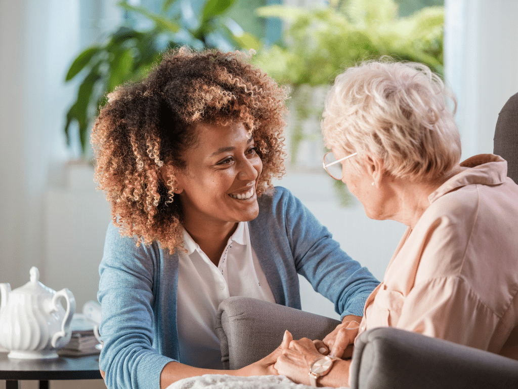 Formation professionnelle en Sophrologie Caycédienne