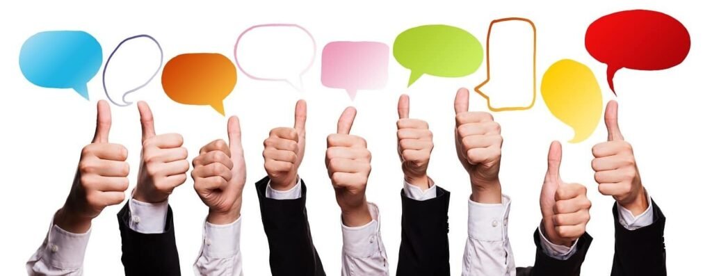 CHIFFRES TEMOIGNAGES e1707486802491