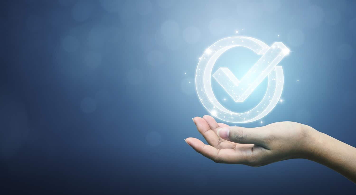 Certification et démarche qualité pour une formation professionnelle en sophrologie