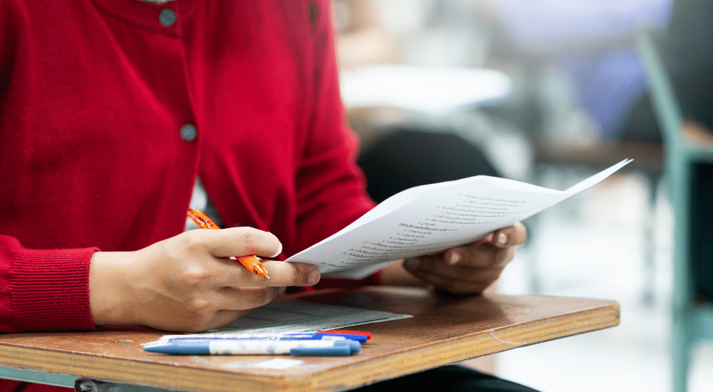 image page daccueil lille 6