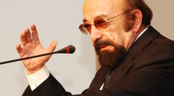 sophrologie caycedienne e1518191265831